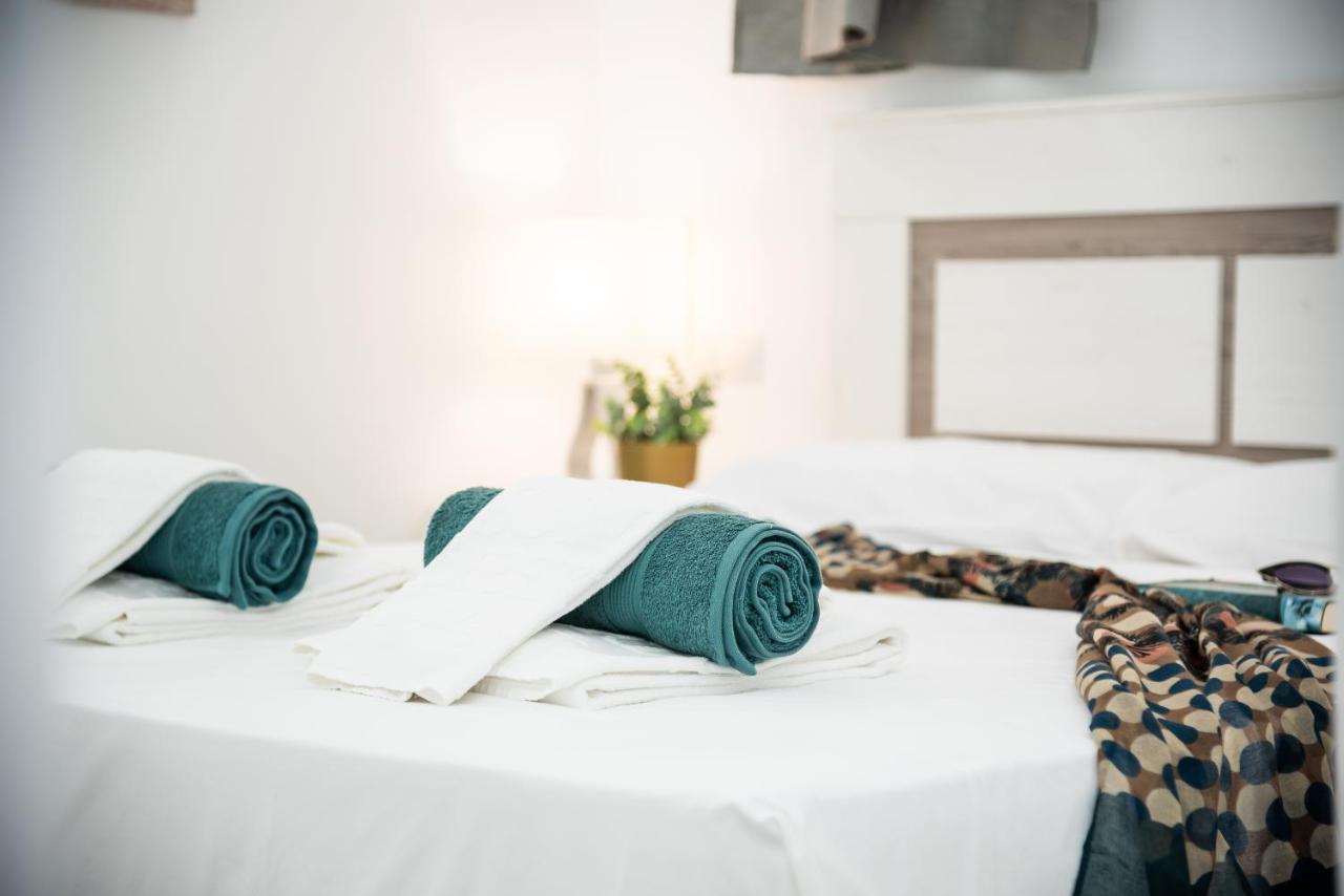 Apartament 74 Parque Santiago 2 Sea Front Playa de las Americas  Zewnętrze zdjęcie